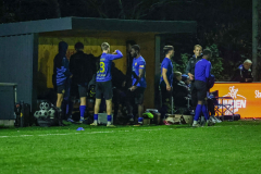 Pokal-SGSchneifel-TuS_39