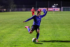 Pokal-SGSchneifel-TuS_40
