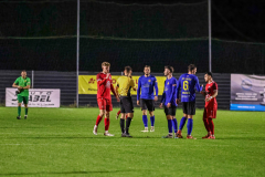 Pokal-SGSchneifel-TuS_41
