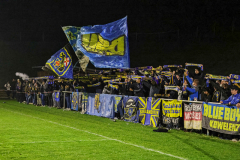 Pokal-SGSchneifel-TuS_42