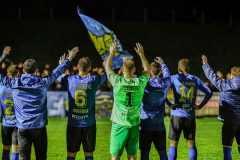 Pokal-SGSchneifel-TuS_43