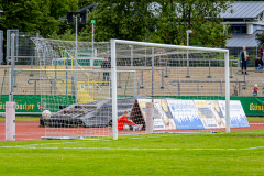 RWKO-TuS_23