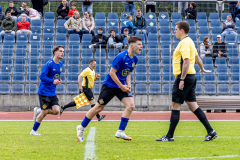 RWKO-TuS_25