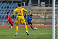 RWKO-TuS_11