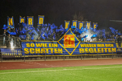 SchottMainz-TuS_02