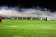 SchottMainz-TuS_04