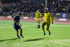 SchottMainz-TuS_07