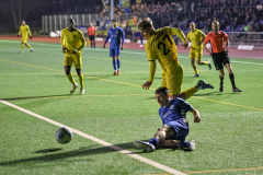 SchottMainz-TuS_08