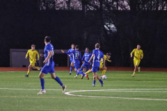 SchottMainz-TuS_23