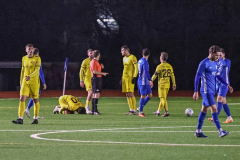 SchottMainz-TuS_24