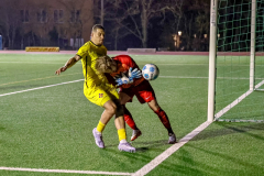 SchottMainz-TuS_44
