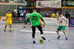 Sesterhenn-Cup2025_02