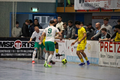 Sesterhenn-Cup2025_04