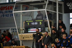 Sesterhenn-Cup2025_10