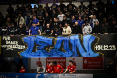 Sesterhenn-Cup2025_12