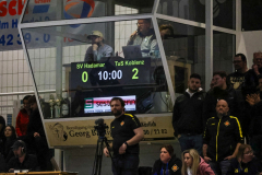 Sesterhenn-Cup2025_22