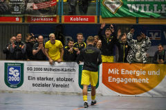 Sesterhenn-Cup2025_24