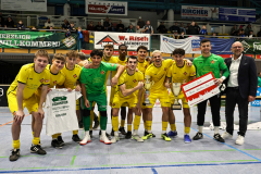 Sesterhenn-Cup2025_42