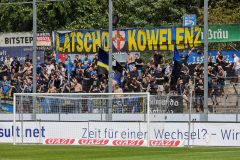 StuttgarterKickers-TuS_02