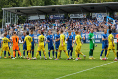 StuttgarterKickers-TuS_04