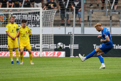 StuttgarterKickers-TuS_06