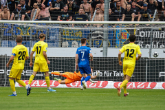 StuttgarterKickers-TuS_07