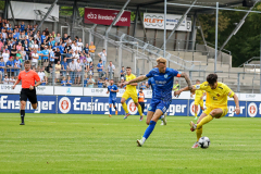 StuttgarterKickers-TuS_09