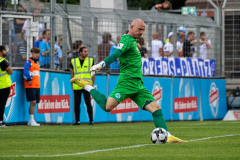 StuttgarterKickers-TuS_16