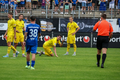 StuttgarterKickers-TuS_24