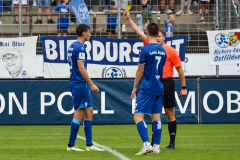 StuttgarterKickers-TuS_26