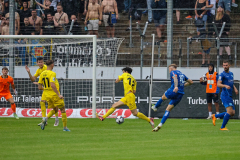 StuttgarterKickers-TuS_27
