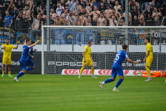 StuttgarterKickers-TuS_28