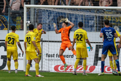 StuttgarterKickers-TuS_30
