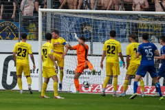 StuttgarterKickers-TuS_31