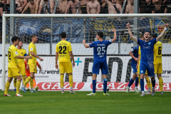 StuttgarterKickers-TuS_32