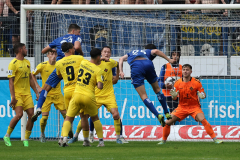 StuttgarterKickers-TuS_33