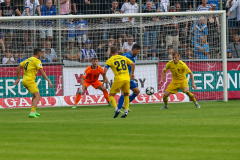 StuttgarterKickers-TuS_37