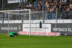 StuttgarterKickers-TuS_40