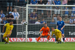 StuttgarterKickers-TuS_42
