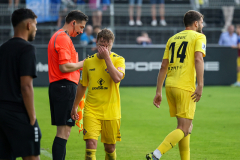 StuttgarterKickers-TuS_44