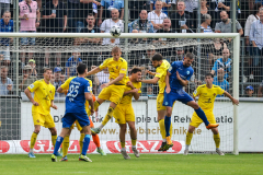 StuttgarterKickers-TuS_45