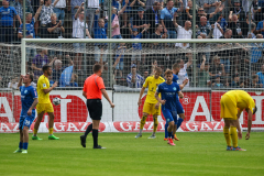 StuttgarterKickers-TuS_48