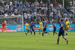 StuttgarterKickers-TuS_49