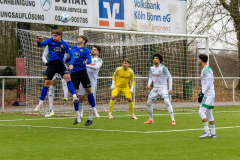 Test_Merten-TuS_04