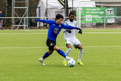Test_Merten-TuS_22