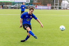 Test_Merten-TuS_23
