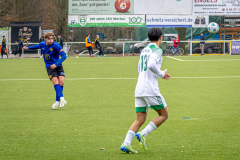 Test_Merten-TuS_24