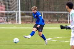 Test_Merten-TuS_25