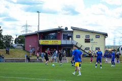 Andernach-TuS_001
