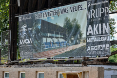 Andernach-TuS_003